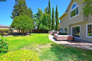 312 Sunset Dr, Danville, CA 94506 - Photo 55