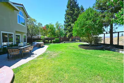312 Sunset Dr, Danville, CA 94506 - Photo 59