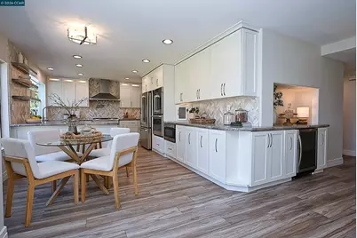 312 Sunset Dr, Danville, CA 94506 - Photo 23