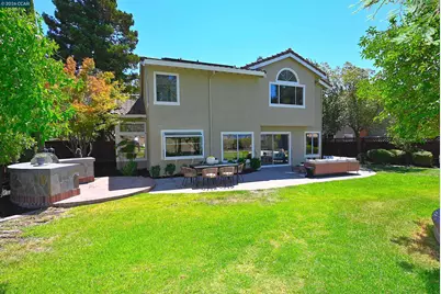 312 Sunset Dr, Danville, CA 94506 - Photo 61