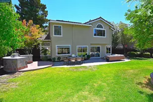 312 Sunset Dr, Danville, CA 94506 - Photo 61