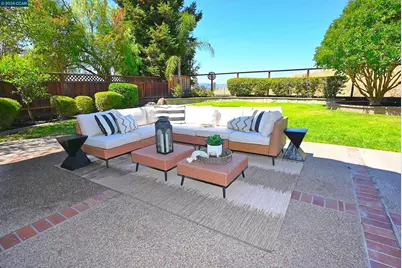 312 Sunset Dr, Danville, CA 94506 - Photo 45
