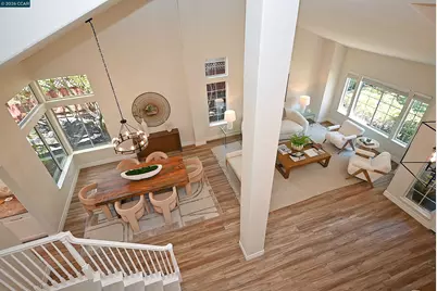 312 Sunset Dr, Danville, CA 94506 - Photo 11