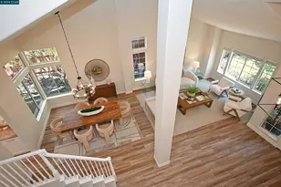 312 Sunset Dr, Danville, CA 94506 - Photo 11
