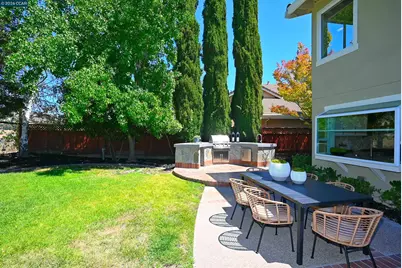 312 Sunset Dr, Danville, CA 94506 - Photo 57