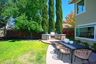 312 Sunset Dr, Danville, CA 94506 - Photo 57