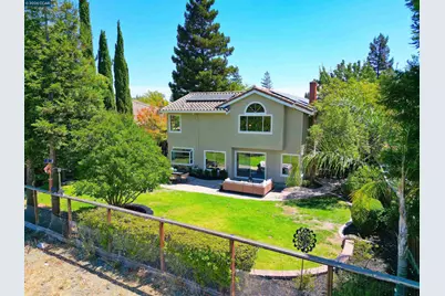 312 Sunset Dr, Danville, CA 94506 - Photo 63