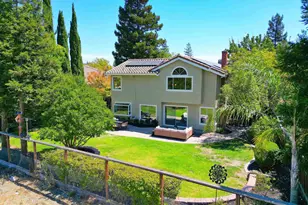 312 Sunset Dr, Danville, CA 94506 - Photo 63