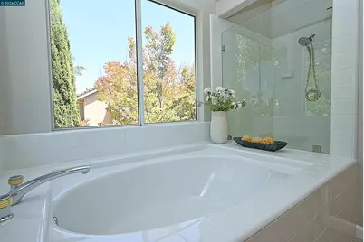 312 Sunset Dr, Danville, CA 94506 - Photo 37