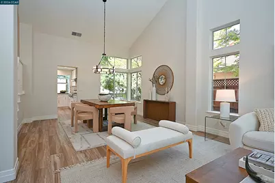 312 Sunset Dr, Danville, CA 94506 - Photo 5