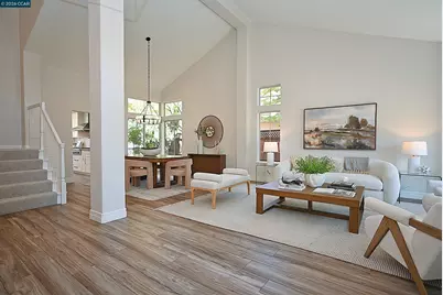 312 Sunset Dr, Danville, CA 94506 - Photo 7