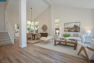 312 Sunset Dr, Danville, CA 94506 - Photo 7