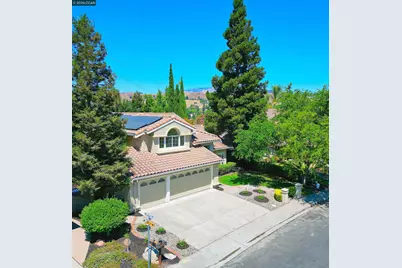 312 Sunset Dr, Danville, CA 94506 - Photo 67