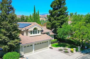 312 Sunset Dr, Danville, CA 94506 - Photo 67