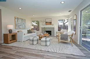 312 Sunset Dr, Danville, CA 94506 - Photo 27