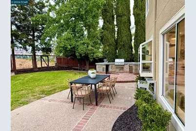312 Sunset Dr, Danville, CA 94506 - Photo 47