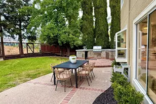 312 Sunset Dr, Danville, CA 94506 - Photo 47