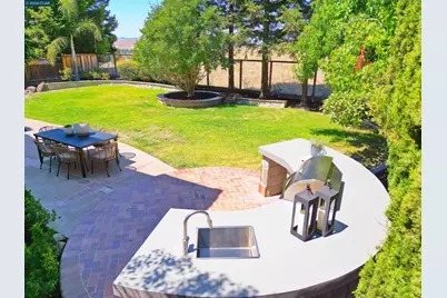 312 Sunset Dr, Danville, CA 94506 - Photo 49