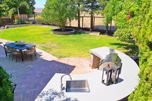 312 Sunset Dr, Danville, CA 94506 - Photo 49