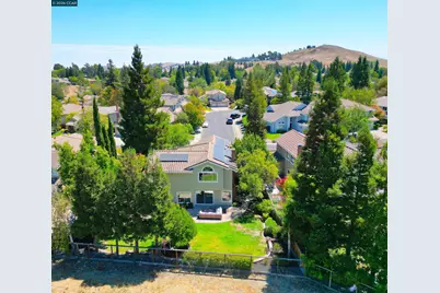 312 Sunset Dr, Danville, CA 94506 - Photo 65
