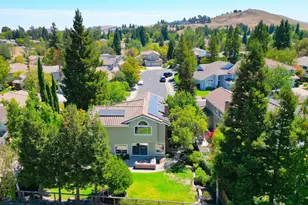 312 Sunset Dr, Danville, CA 94506 - Photo 65