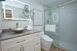 312 Sunset Dr, Danville, CA 94506 - Photo 39