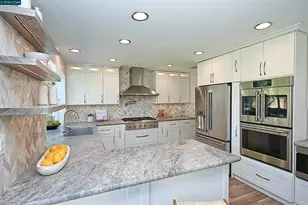 312 Sunset Dr, Danville, CA 94506 - Photo 17