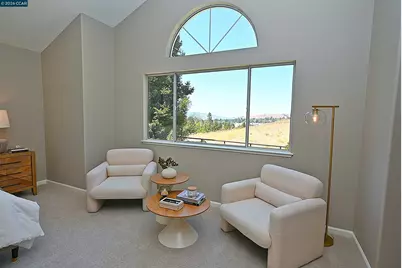 312 Sunset Dr, Danville, CA 94506 - Photo 31