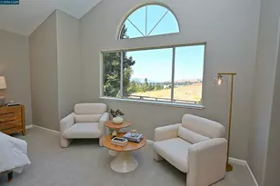 312 Sunset Dr, Danville, CA 94506 - Photo 31