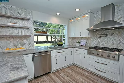 312 Sunset Dr, Danville, CA 94506 - Photo 13