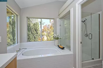 312 Sunset Dr, Danville, CA 94506 - Photo 35