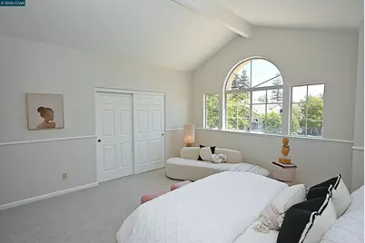312 Sunset Dr, Danville, CA 94506 - Photo 43