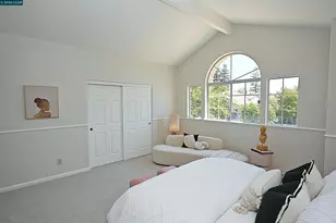 312 Sunset Dr, Danville, CA 94506 - Photo 43
