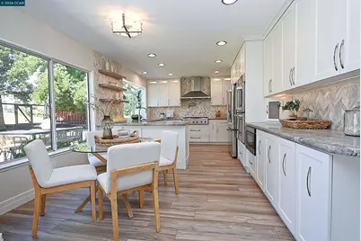 312 Sunset Dr, Danville, CA 94506 - Photo 21