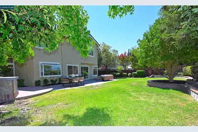 312 Sunset Dr, Danville, CA 94506 - Photo 53