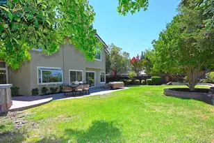 312 Sunset Dr, Danville, CA 94506 - Photo 53