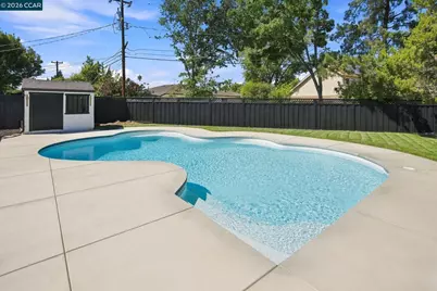 840 Kane Circle, Walnut Creek, CA 94598 - Photo 61