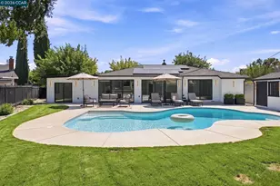 840 Kane Cir, Walnut Creek, CA 94598 - Photo 59