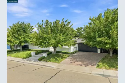 840 Kane Circle, Walnut Creek, CA 94598 - Photo 3
