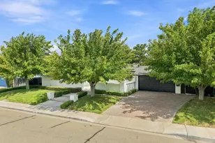 840 Kane Cir, Walnut Creek, CA 94598 - Photo 3