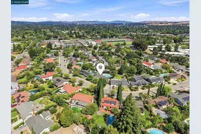 840 Kane Circle, Walnut Creek, CA 94598 - Photo 71