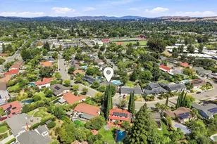 840 Kane Cir, Walnut Creek, CA 94598 - Photo 71