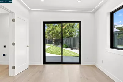 840 Kane Circle, Walnut Creek, CA 94598 - Photo 35