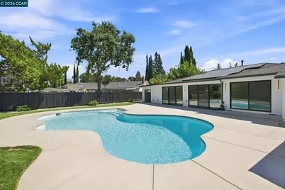 840 Kane Circle, Walnut Creek, CA 94598 - Photo 57