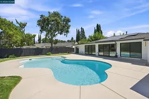 840 Kane Cir, Walnut Creek, CA 94598 - Photo 57