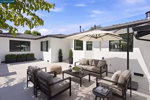 840 Kane Cir, Walnut Creek, CA 94598 - Photo 55