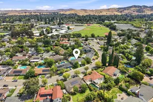 840 Kane Cir, Walnut Creek, CA 94598 - Photo 69