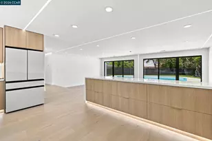 840 Kane Cir, Walnut Creek, CA 94598 - Photo 19