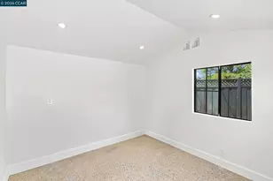840 Kane Cir, Walnut Creek, CA 94598 - Photo 63