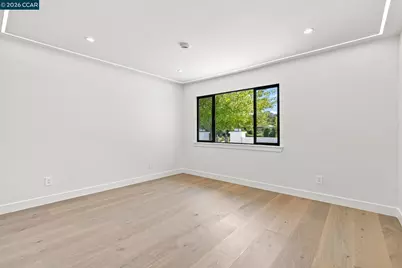 840 Kane Circle, Walnut Creek, CA 94598 - Photo 47